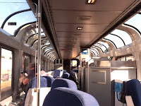 IMAGE_1000000164.JPG Photo
