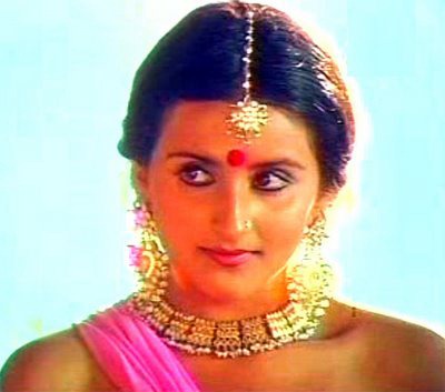 [old_actress_suparna_anand_sexy%2520pic%255B3%255D.jpg]