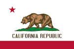 Flag_of_California.png