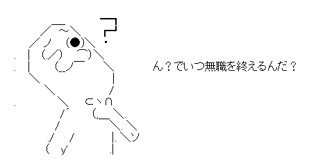 [e58e88666f9a6f9a5acc0ab6e9fd8b4a%255B4%255D.png]