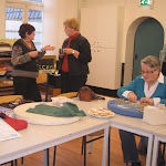 1. kantkringmiddag januari 2009.jpg