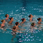 EKsynchroon2012-05-27-8399.JPG