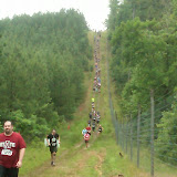IMG-20120512-00237.jpg