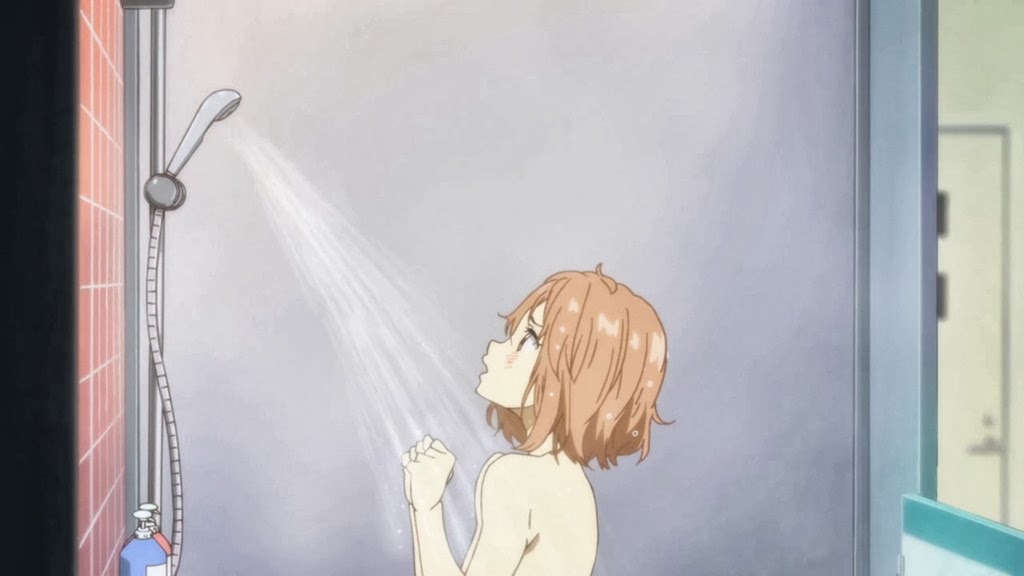 [Kyoukan%2520-%252006-6%255B2%255D.jpg]