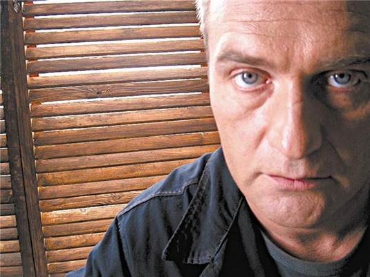 [clip_image002%255B3%255D.jpg]