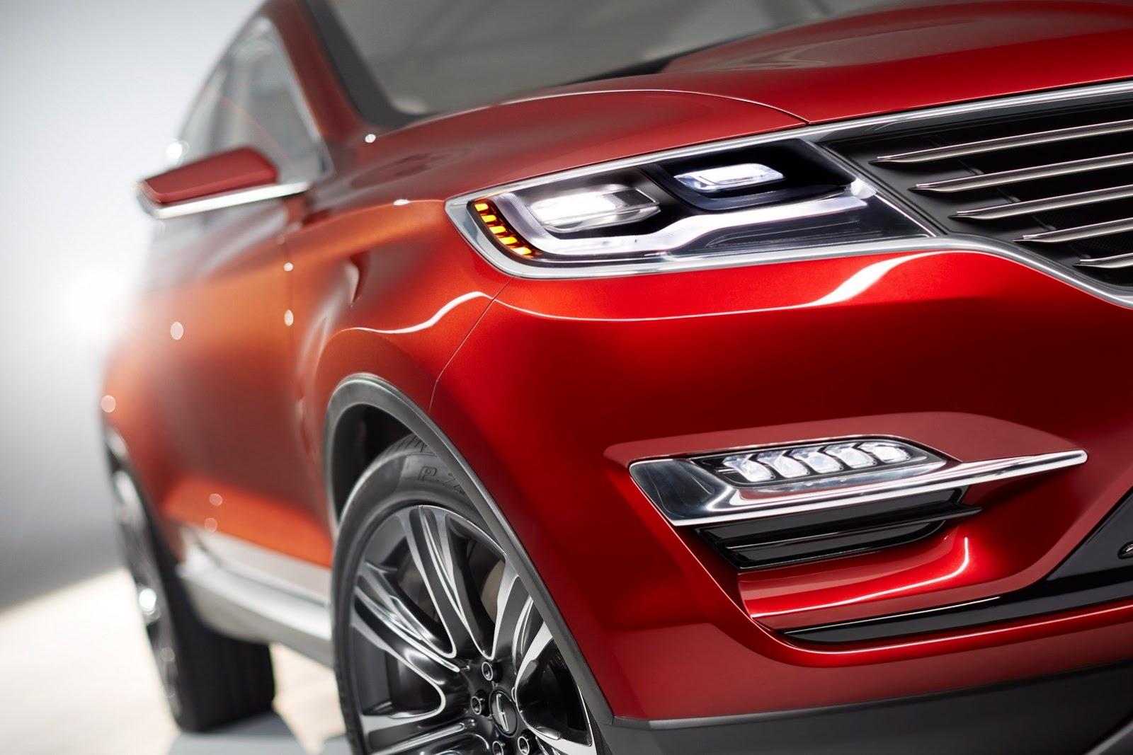 [Lincoln-4%255B2%255D.jpg]