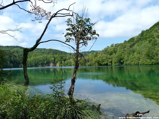 paisaje-lagos-de-plitvice.JPG