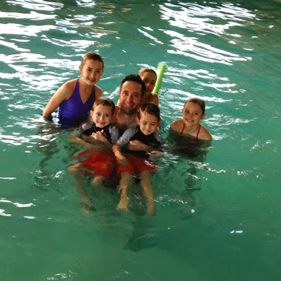 November Thanksgiving St George-4