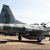 DSC09436.JPG