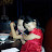 2011-10-14 21.44.33.jpg