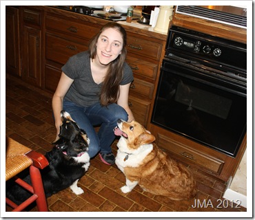 20120603UppstromDogVisit11