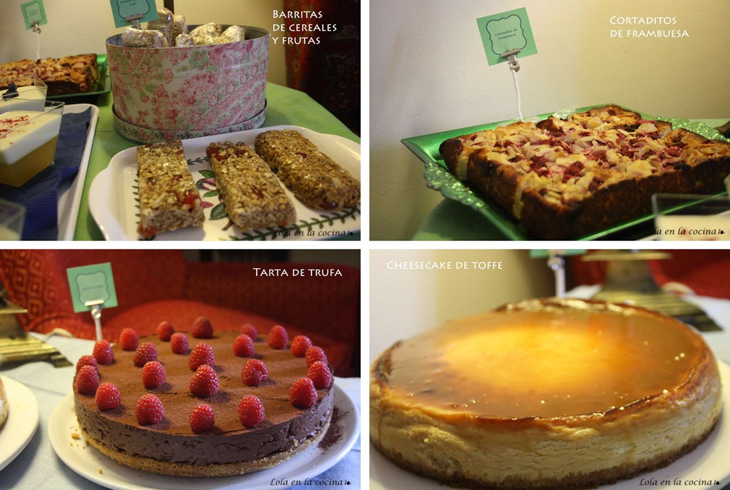 [brunch-tartas%255B4%255D.jpg]