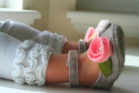 [Baby%2520Girl%2520Shoes%255B6%255D.jpg]