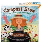 Compost Stew