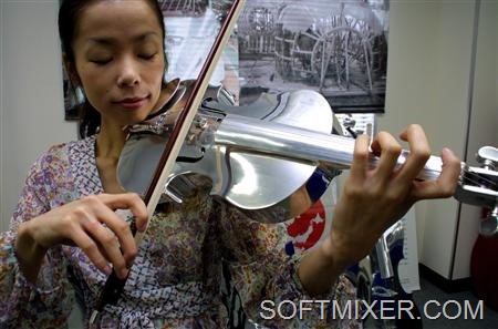 [magnesium-violin%5B7%5D.jpg]