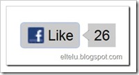 Ilustrasi Tombol Like Ilustrasi Tombol Like