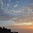DSC_0051_02.jpg DSC_0051_02.jpg
