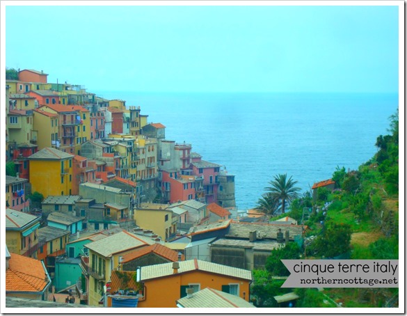 cinque terre italy northerncottage.net