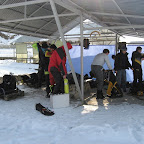 Krakow - Ice Diving -11.JPG