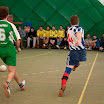 DSC_0452.jpg
