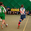 Futbalový turnaj v Turzovke 2012