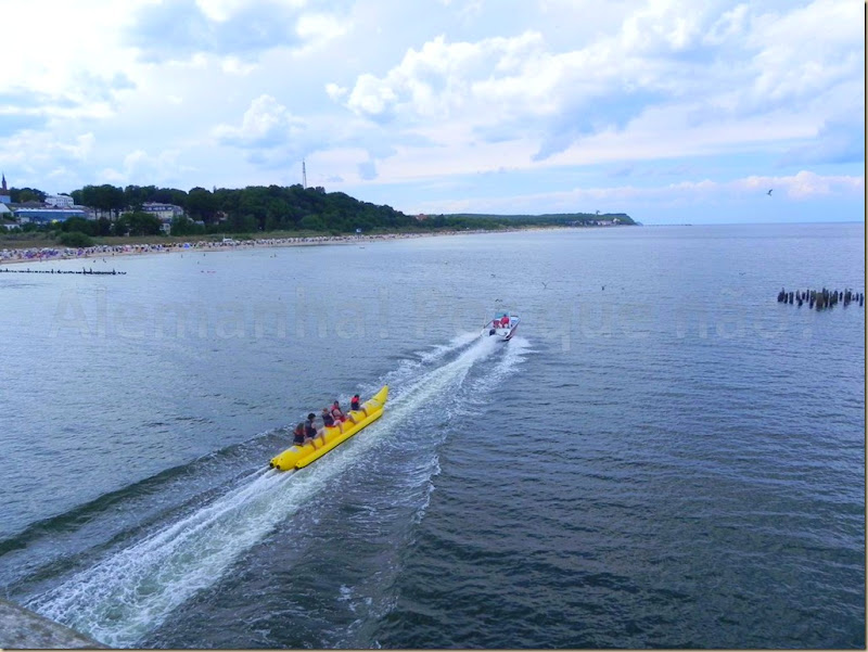 Usedom 9 Usedom 9