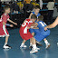 Torneo_CB_Navia_07__107.JPG