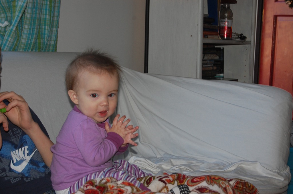 [DSC_0913%255B3%255D.jpg]