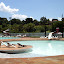 clube 001.jpg