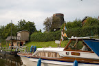 Hafen Osterholz-Scharmbeck