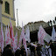 DSCN1800.JPG