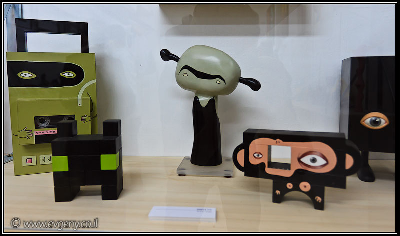 il/Фото: Выставка игрушек в Тель Авиве (20110422 ta toys 029 2636)