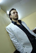Pick Up Artist Timofey 2