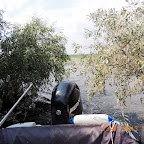 DSCN3044.JPG