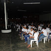 formatura_proerd_02.JPG