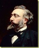 léon gambetta