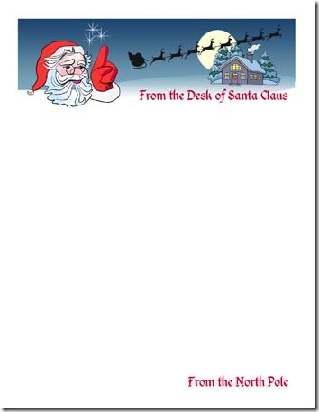 carta a papa noel divertidas de navidad (12) carta a papa noel divertidas de navidad (12)