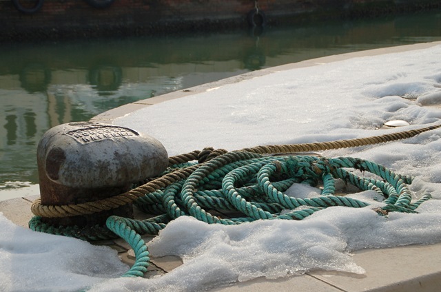 [DSC_0007%255B4%255D.jpg]