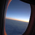R0030870.JPG