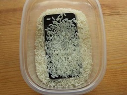wet-iphone-rice-dry1