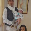 DSC00208.JPG