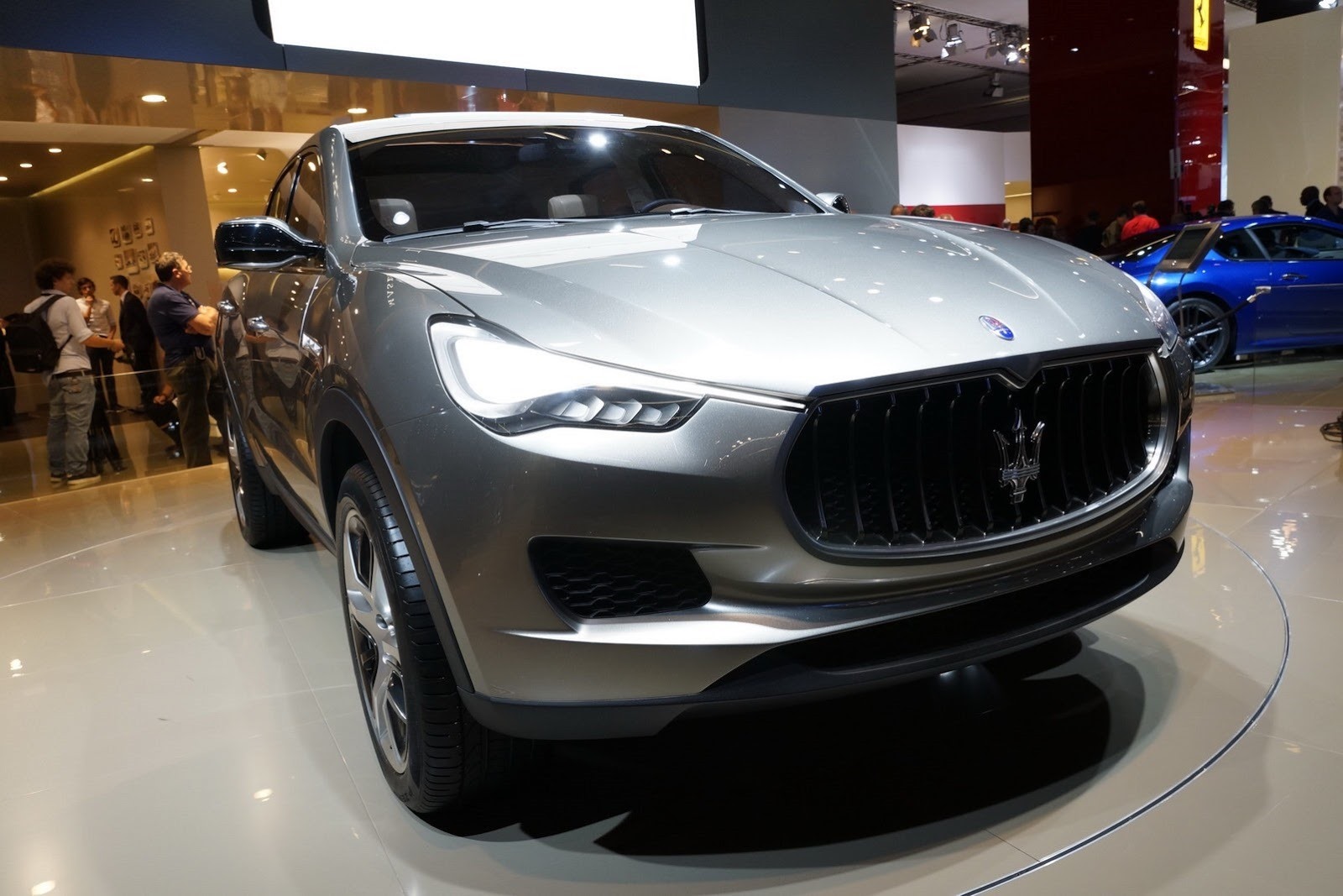 [Maserati-Levante-7%255B3%255D%255B3%255D.jpg]