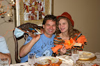 IMG_6062.JPG