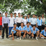  Trường CDK tham gia giao lưu hữu nghị Việt Nam – Lào – Campuchia năm 2012 GVVaSVCDKThamGiaGiaoHuuTheThaoVaGiaoLuuHuuNghiVietNamLaoCampuchia