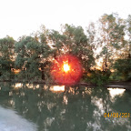 IMG_5724.JPG
