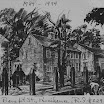 AllinghamBenefitStreetProvidence.jpg