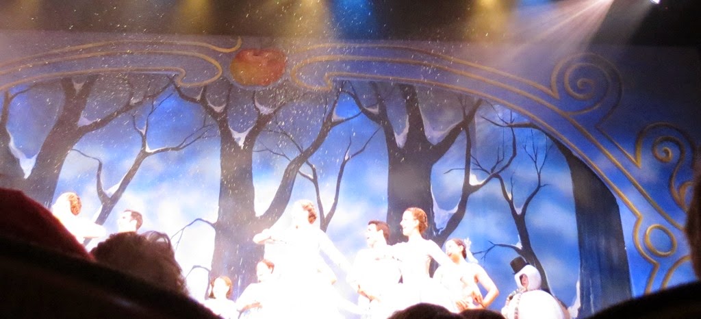 [IMG_1042%255B4%255D.jpg]