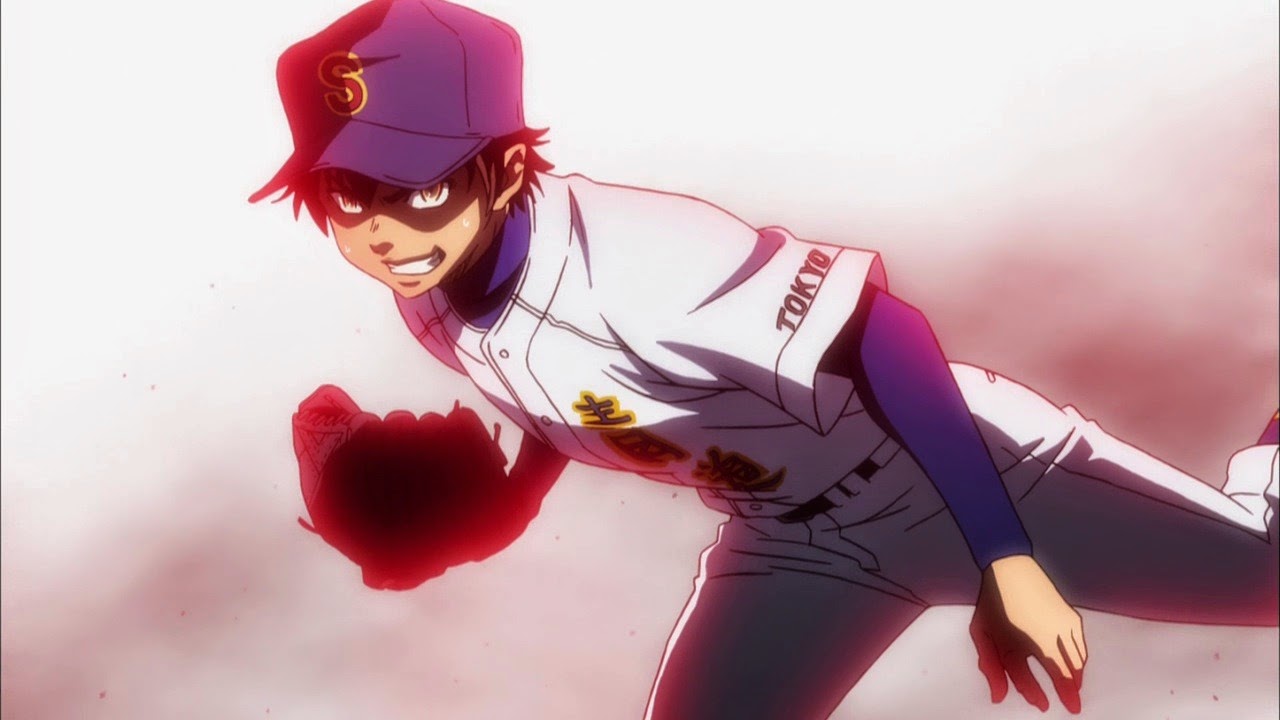 [Diamond%2520no%2520Ace%2520-%252035%2520-18%255B2%255D.jpg]