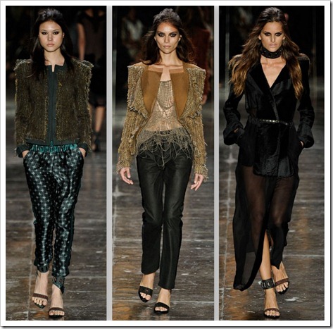 Animale-SPFW Animale-SPFW