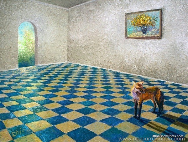 pintura-dedo-iris-scott-desbaratinando (28) pintura-dedo-iris-scott-desbaratinando (28)